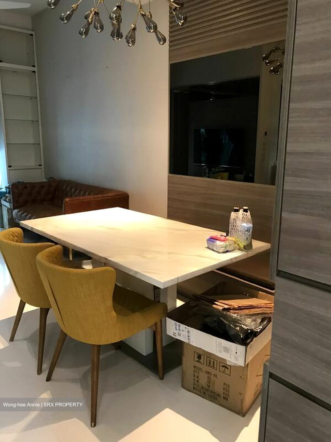 NEWest (D5), Apartment #465964841